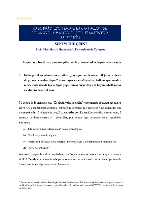 Miniatura del documento Practica-3-A.pdf