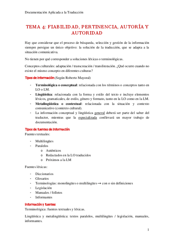 Miniatura del documento TEMA-4.pdf