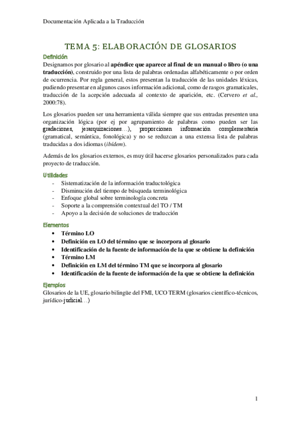 Miniatura del documento TEMA-5.pdf