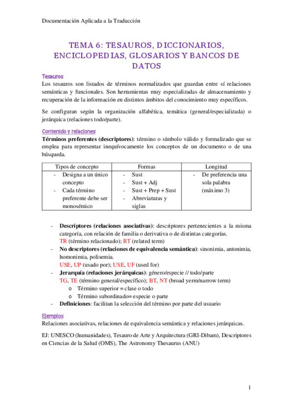 Miniatura del documento TEMA-6.pdf