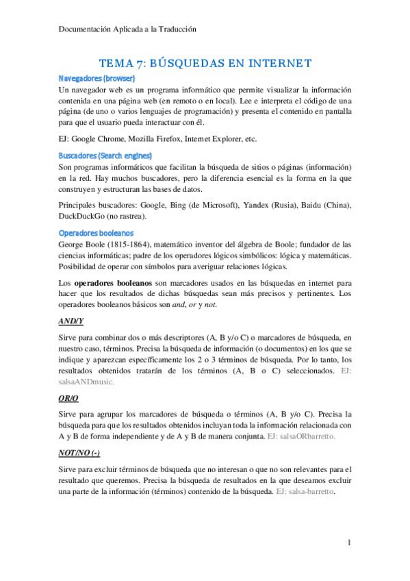 Miniatura del documento TEMA-7.pdf