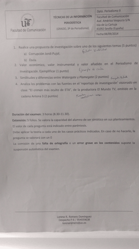 Miniatura del documento examen.jpg