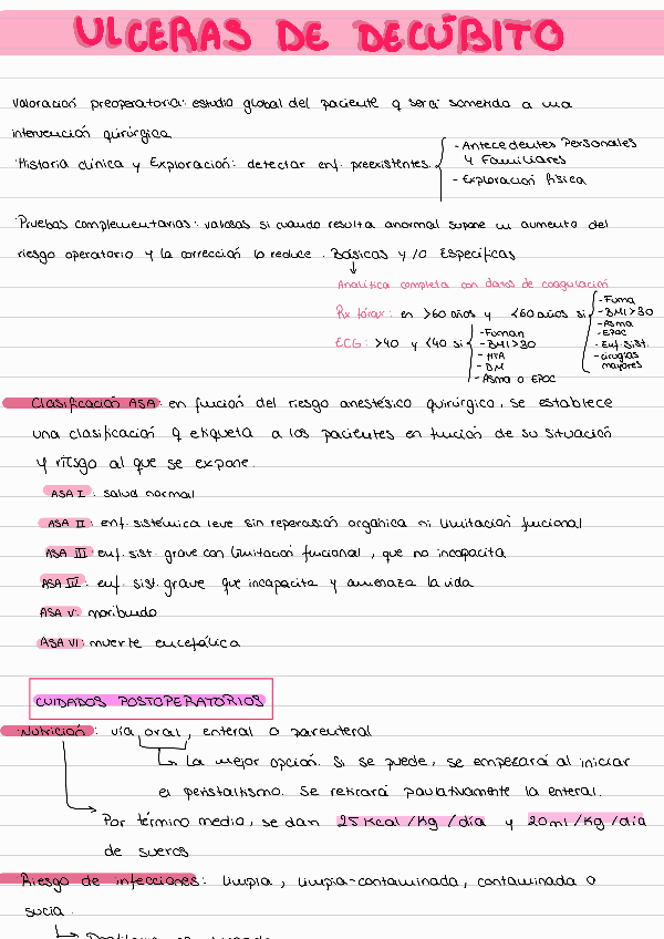 Miniatura del documento Ulceras-de-decubito.pdf