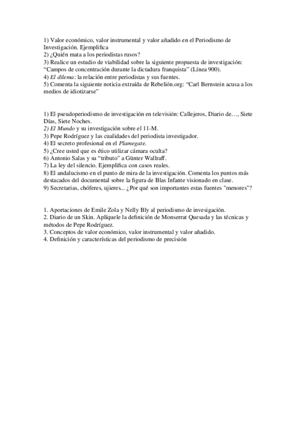 Miniatura del documento recopilacion de preguntas años anteriores.doc