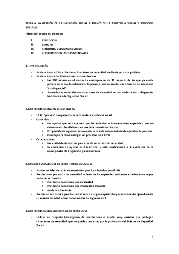 Miniatura del documento TEMA-6.-LA-GESTION-DE-LA-INCLUSION-SOCIAL-A-TRAVES-DE-LA-ASISTENCIA-SOCIAL-Y-SERVICIOS-SOCIALES.pdf