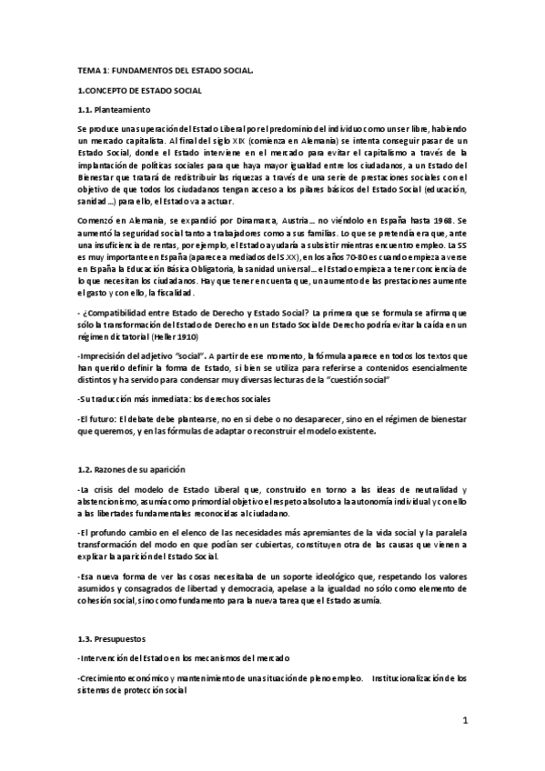 Miniatura del documento TEMA-1-FUNDAMENTOS-DEL-ESTADO-SOCIAL.pdf