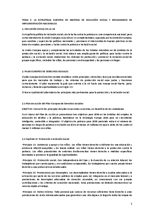 Miniatura del documento TEMA-2-LA-ESTRATEGIA-EUROPEA-EN-MATERIA-DE-INCLUSION-SOCIAL-Y-MECANISMOS-DE-IMPLEMENTACION-NACIONALES.pdf