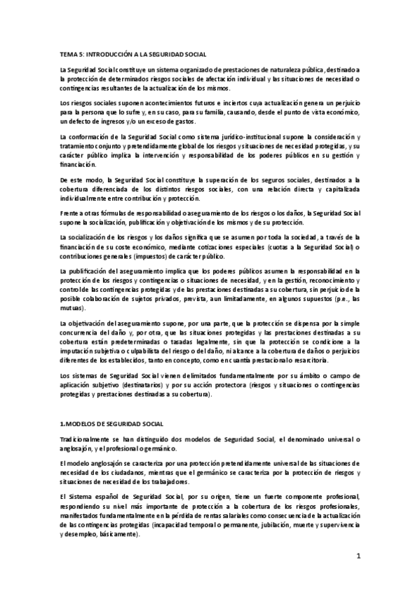 Miniatura del documento TEMA-5-INTRODUCCION-A-LA-SEGURIDAD-SOCIAL.pdf