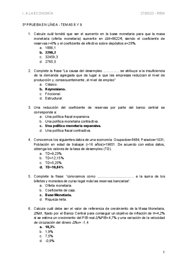 Miniatura del documento 5a-PRUEBA-EN-LINEA-TEMAS-8-Y-9.pdf