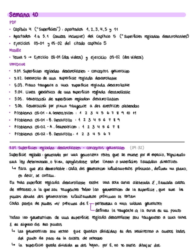 Miniatura del documento Semana10Apuntes.pdf