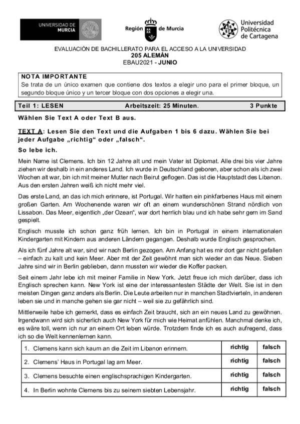 Miniatura del documento 2021Ordinaria205.pdf