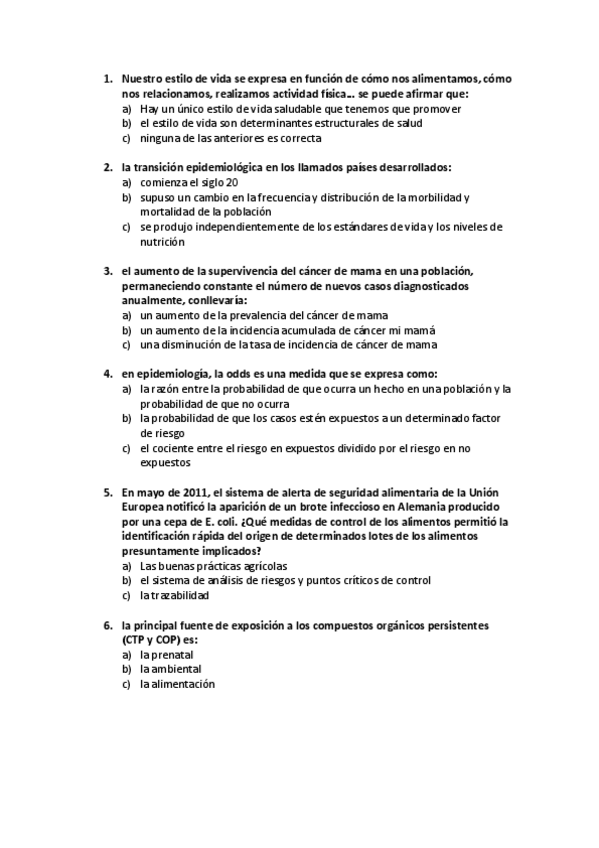 Miniatura del documento EXAMENES-SALUD-PUBLICA-PARTE-1.pdf