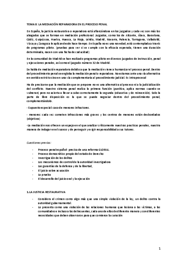 Miniatura del documento TEMA-8-LA-MEDIACION-REPARADORA-EN-EL-PROCESO-PENAL.pdf