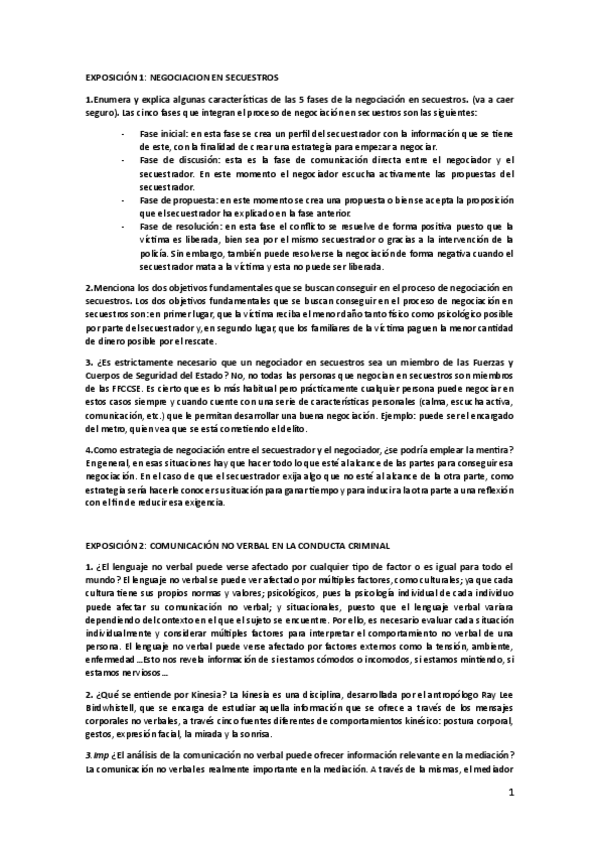 Miniatura del documento EXPOSICIONES-NEGOCIACION.pdf