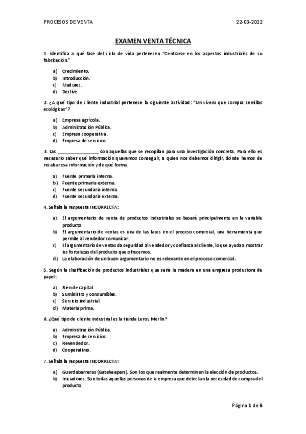 Miniatura del documento Examen.pdf