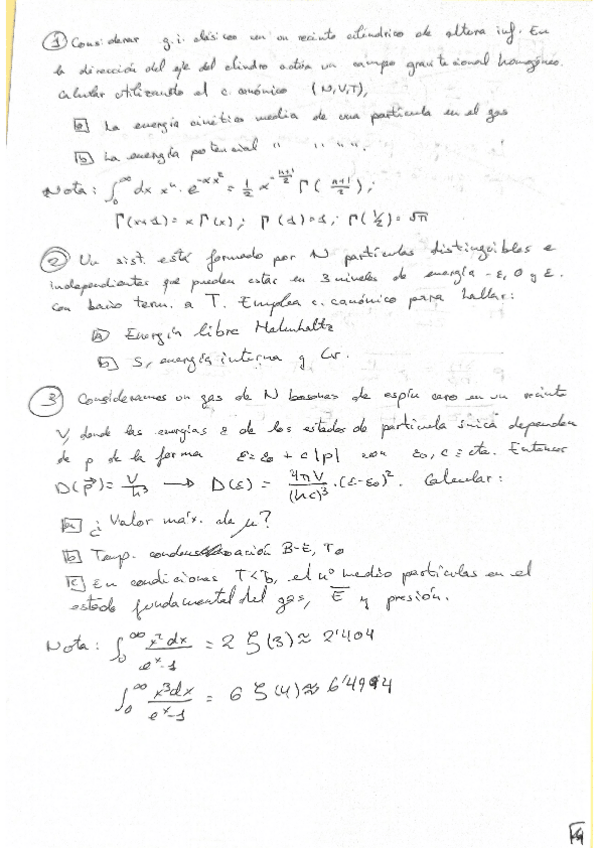 Miniatura del documento Primera-convocatoria-29-mayo-2023.pdf
