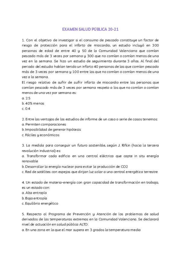 Miniatura del documento Examen-20-21-Salud-Publica.pdf