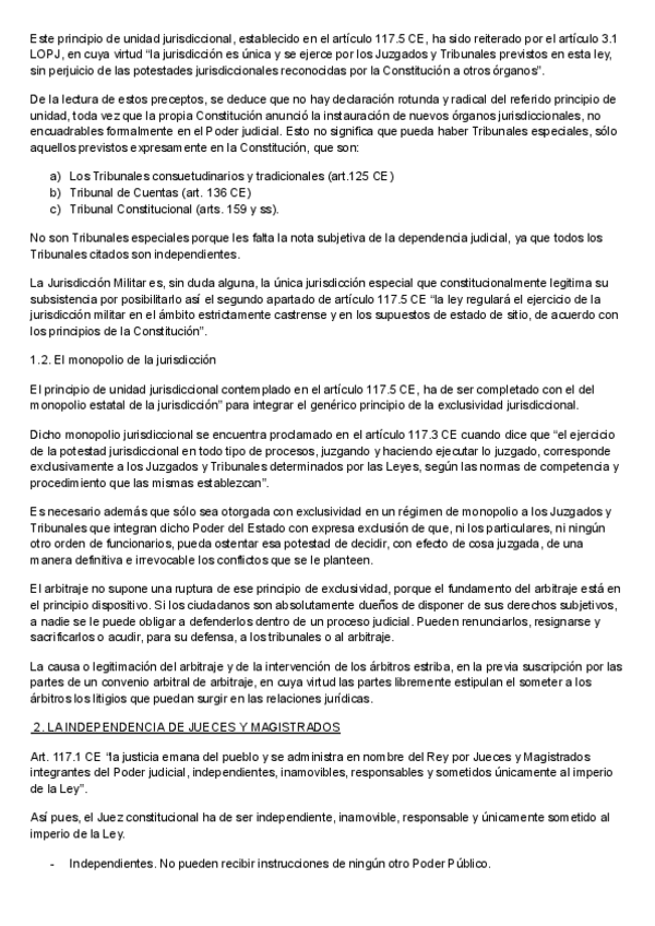 Miniatura del documento Derecho-procesal-tema-2.pdf