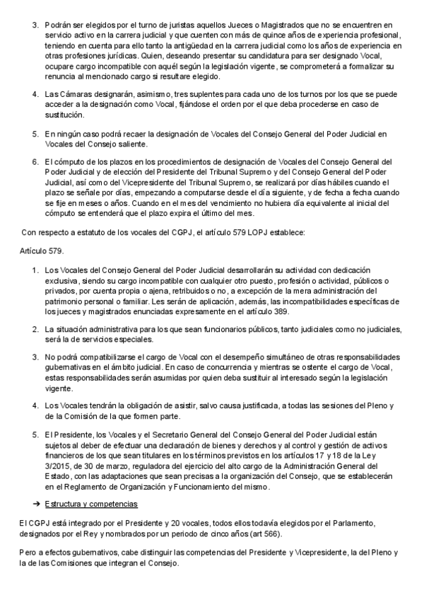 Miniatura del documento Derecho-procesal-tema-3.pdf