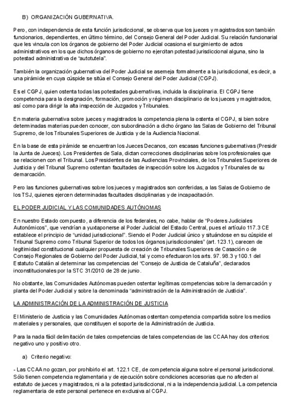 Miniatura del documento Derecho-procesal-tema-4.pdf