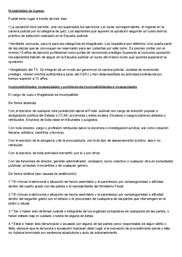 Miniatura del documento Derecho-procesal-tema-5.pdf