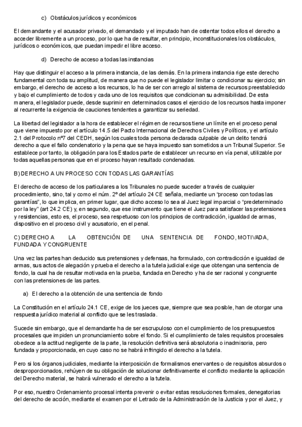 Miniatura del documento Derecho-procesal-tema-7.pdf