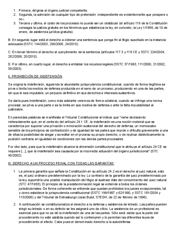Miniatura del documento Derecho-procesal-tema-8.pdf