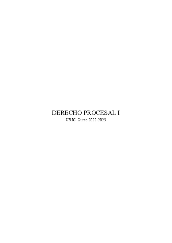Miniatura del documento Derecho-procesal-Entero.pdf