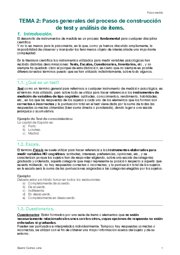 Miniatura del documento Tema-2.pdf