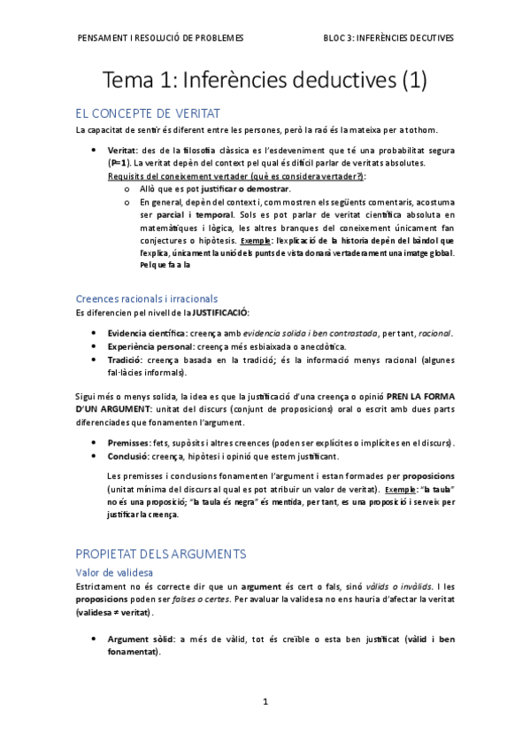 Miniatura del documento Apunts bloc 3.pdf