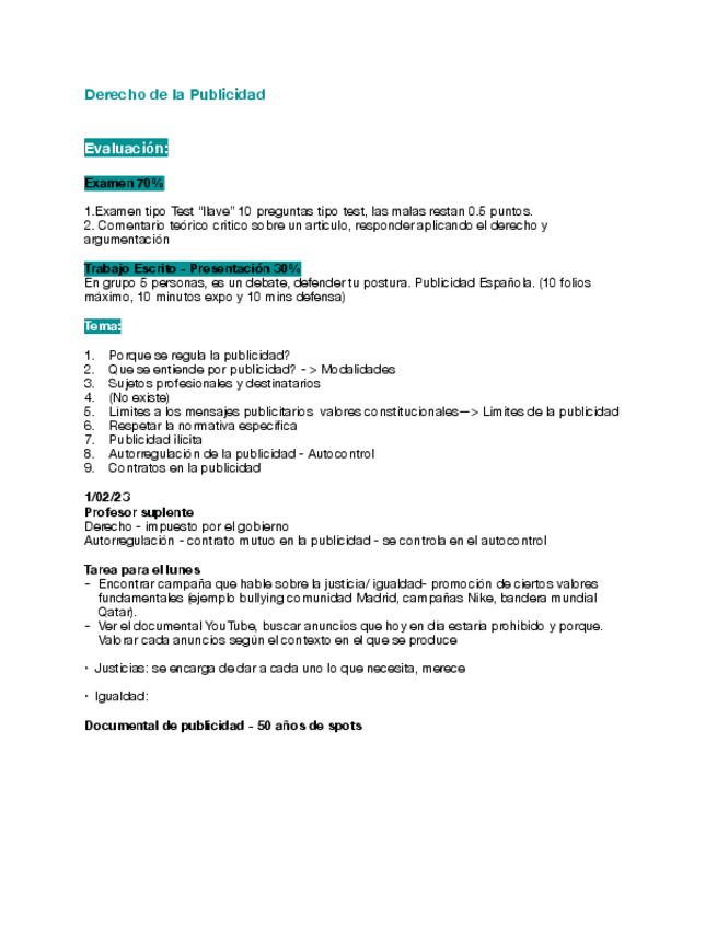 Miniatura del documento apuntes-derecho-de-la-publicidad.pdf