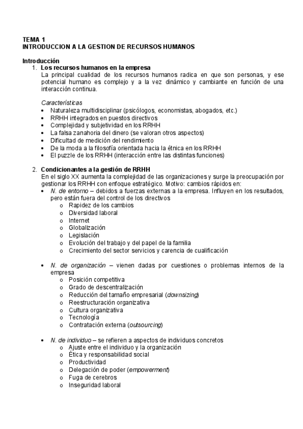 Miniatura del documento Tema-1.pdf