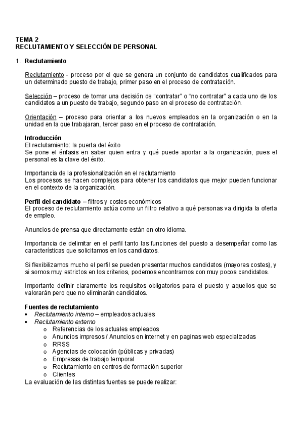 Miniatura del documento Tema-2.pdf