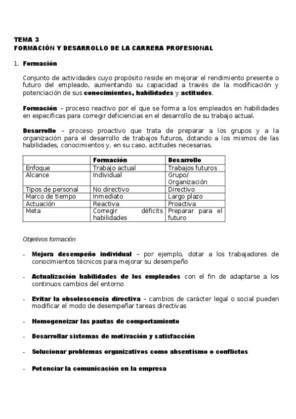 Miniatura del documento Tema-3.pdf
