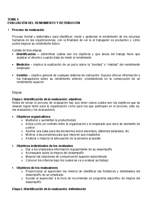 Miniatura del documento Tema-4.pdf