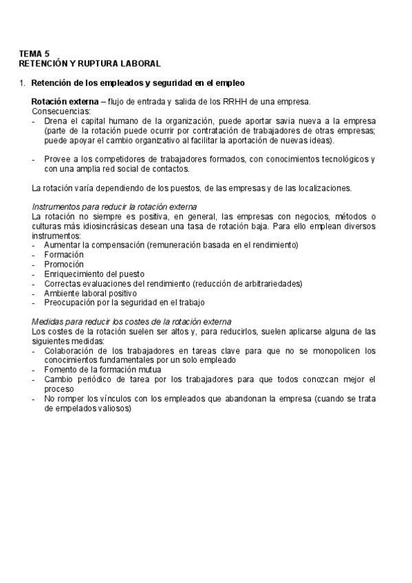 Miniatura del documento Tema-5.pdf