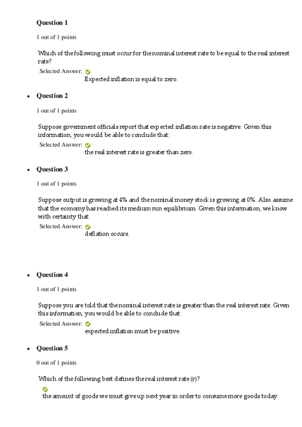 Miniatura del documento TESTS-MACRO.pdf