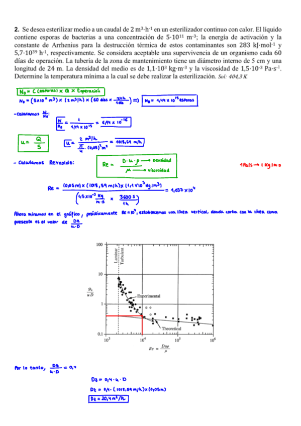 Miniatura del documento relacion-t8.pdf