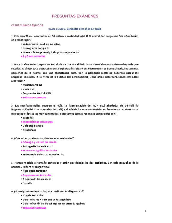 Miniatura del documento PREGUNTAS-DE-EXAMEN-2-CUATRI.pdf