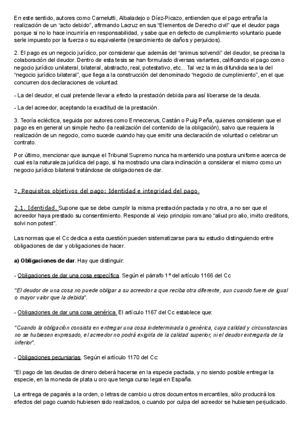 Miniatura del documento Derecho-Civil-II-tema-5.pdf