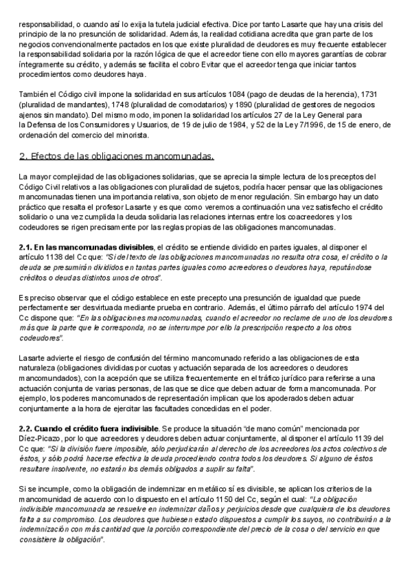 Miniatura del documento Derecho-Civil-II-tema-2.pdf