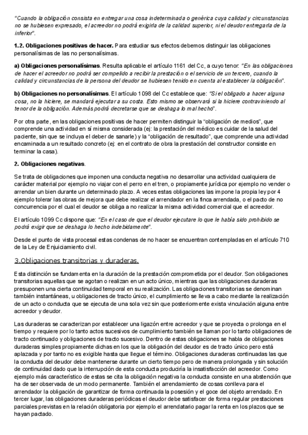 Miniatura del documento Derecho-Civil-II-tema-3.pdf