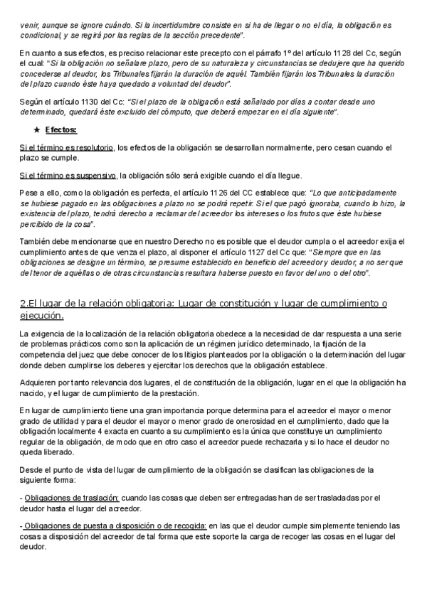 Miniatura del documento Derecho-Civil-II-tema-4.pdf