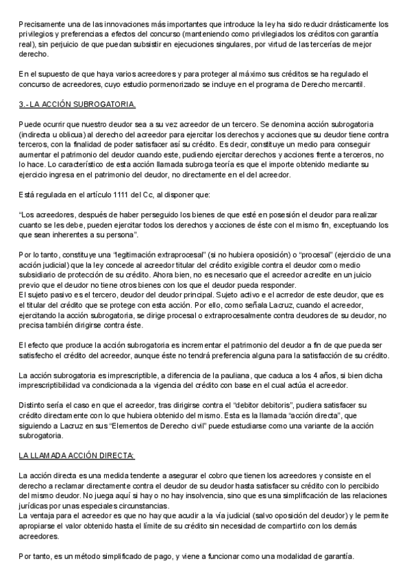 Miniatura del documento Derecho-Civil-II-tema-7.pdf