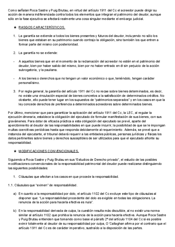 Miniatura del documento Derecho-Civil-II-tema-8.pdf