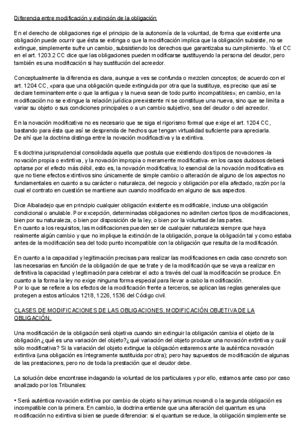 Miniatura del documento Derecho-Civil-II-tema-9.pdf