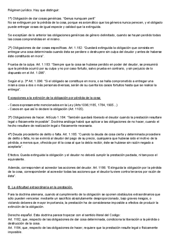 Miniatura del documento Derecho-Civil-II-tema-10-15.pdf
