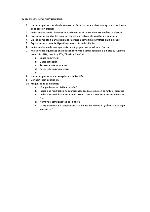 Miniatura del documento EXAMENES-FISIO-ANIMAL-MAYO-2023.pdf