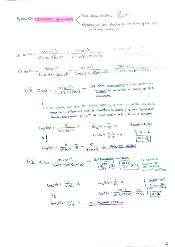 Miniatura del documento Ejercicios-y-examenes-resueltos.pdf