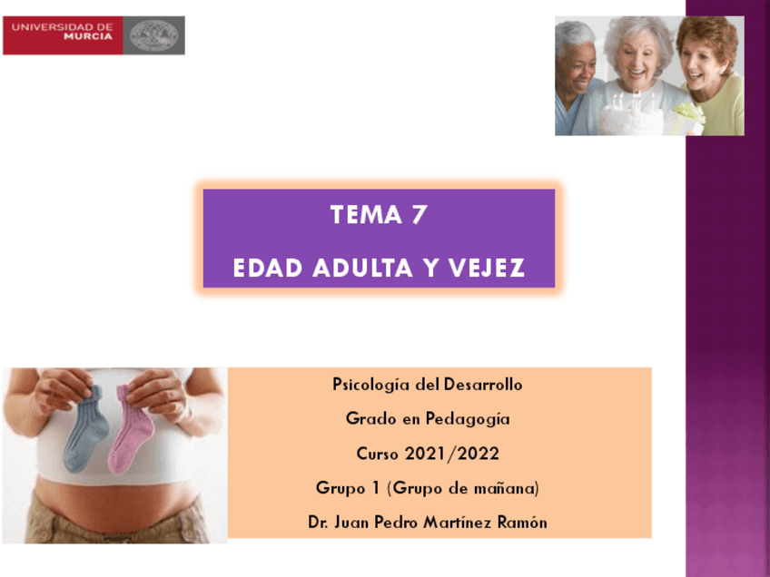 Miniatura del documento TEMA-7.-EDAD-ADULTA-Y-VEJEZ.pdf